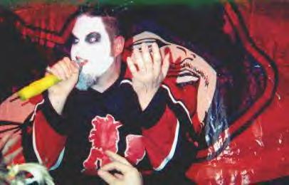 madrox9.jpg